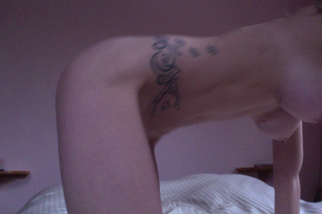 1485318706a5jo9b57thumb00001.png