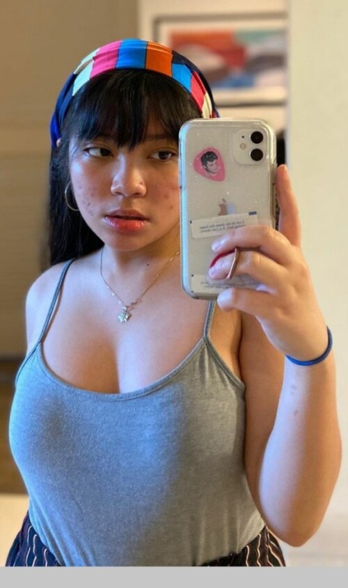 (m=e yaaGqaa)(mh=Wz8xYrKUfwyQ nHP)original 704088181