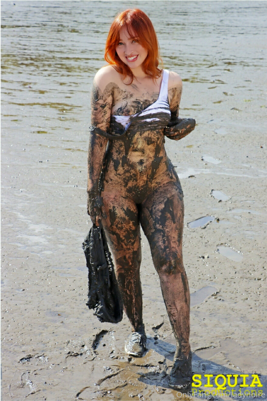 mud (2b).jpg