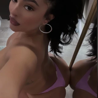 0174b4ee1cf633de0ced6483eb70ac39