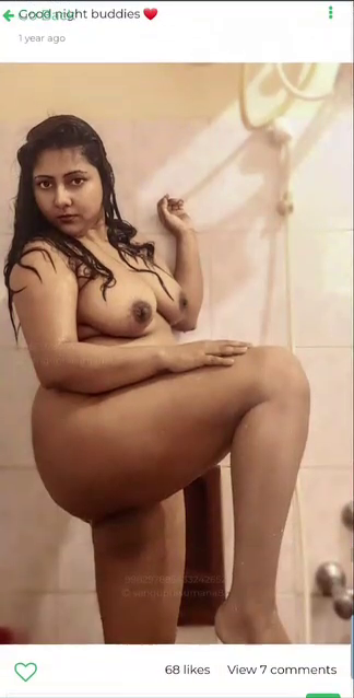 0180c8852e43dbd97ec62dfa26916adf.png
