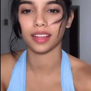 01ea7e909bc939d9e471d74e771f562f