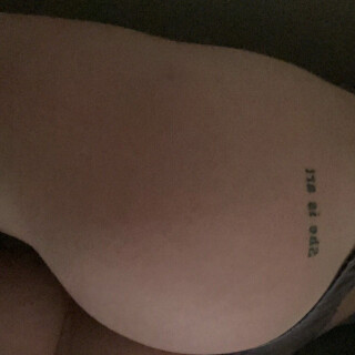 02191d44b00202439fd3418ca46b48c0