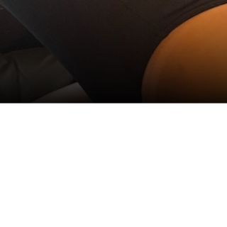 024a8644c5c7b78a911255449fbe9003