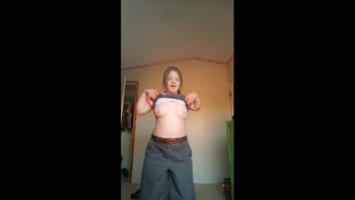 025ca1804dd35f94881b81d0c8a1eac5.png