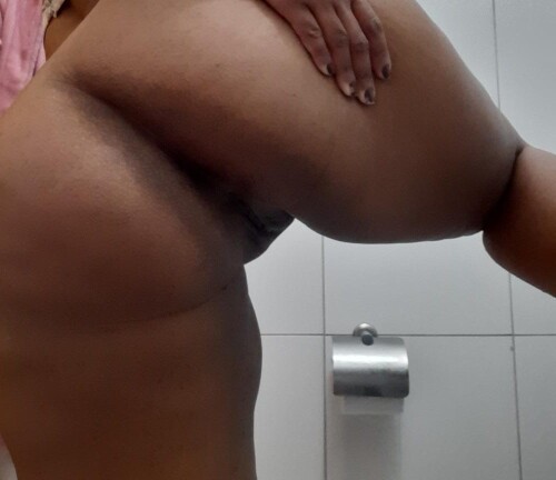 0260856eeb70357402db4ac5a1988c60.jpg