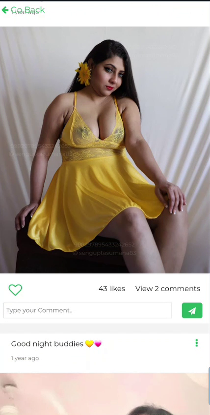 03082904a8953a735abc0b20e7d1399d.png