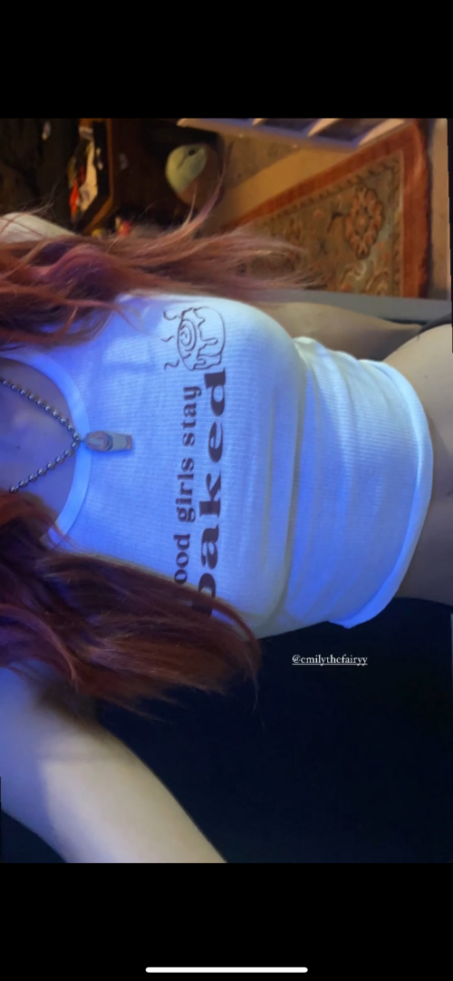 Snickerbitch silkgarbage Sam