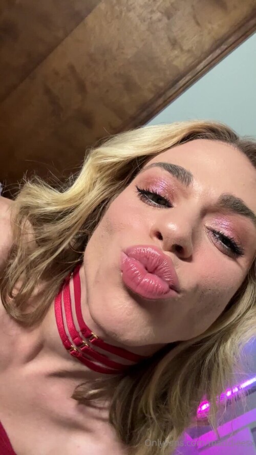 760x1352 83b09bb57fc18bb435a50d6b3637e7a9 frame 0