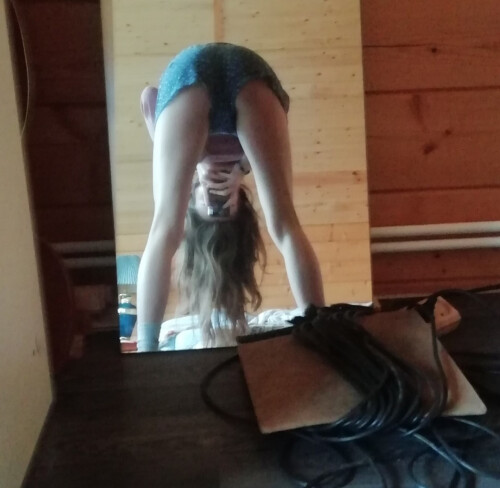 03a83bf52974e9559b0c897c50dbf80a.jpg