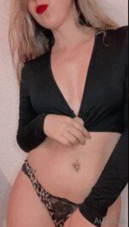 Captura de pantalla 2024-06-02 214130.png