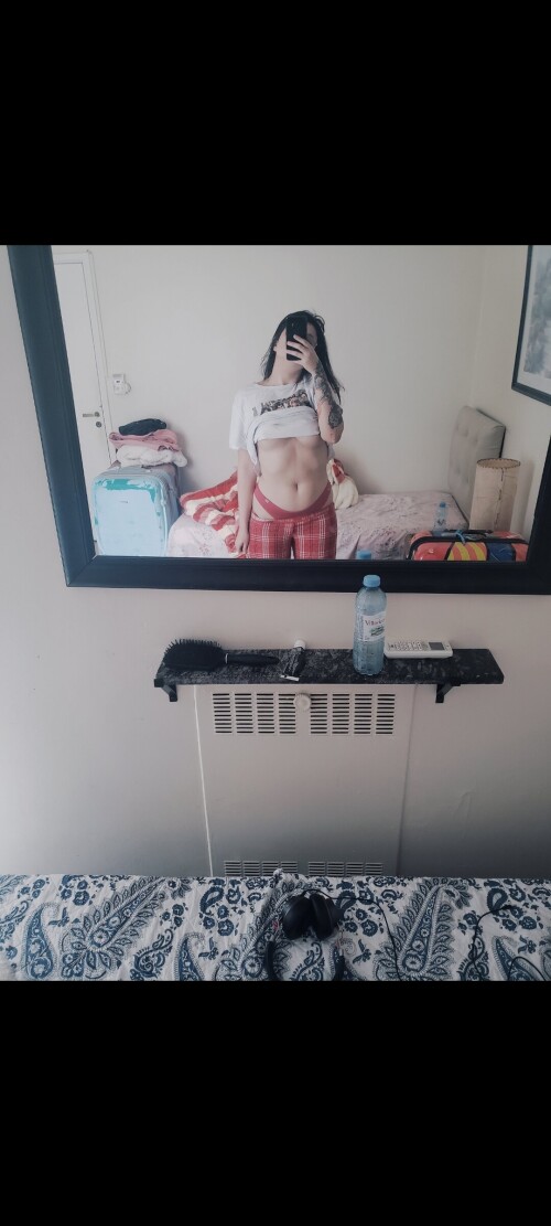 042a54af81856bd9fd29212ae56a72fa.jpg