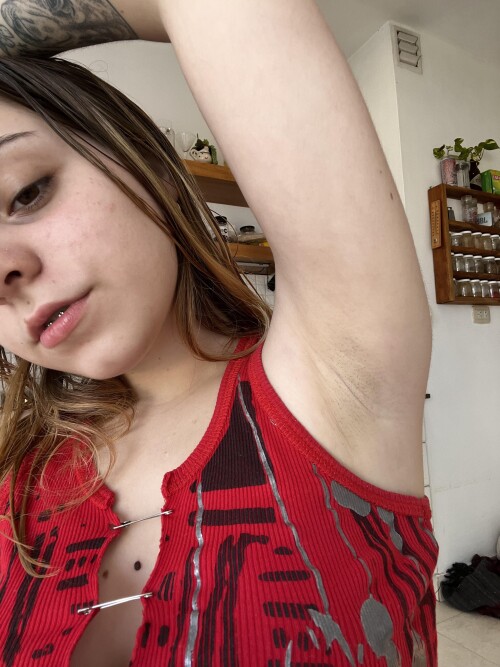 04940717f63a62c7f522c5f7a2696953.jpg