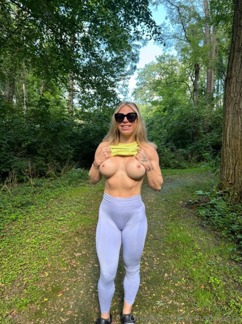 3840x5120 4683d56be07b3885b711f20a1d8911c7