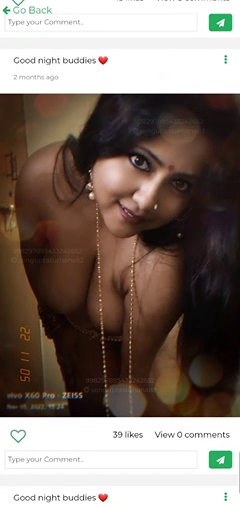 0582fae9101e5b704d0c701cb7cb830f.png