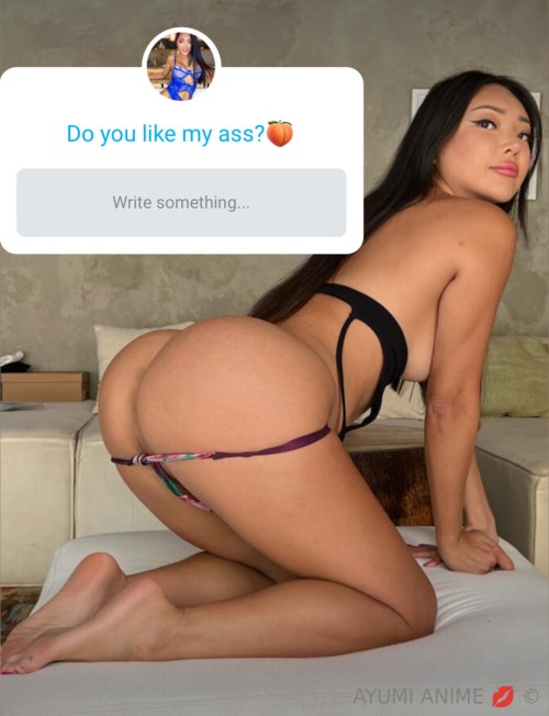 05a7c790ddd98b3717.jpg