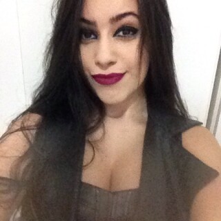 066c48f59d4956b126c6a5c629beca3f