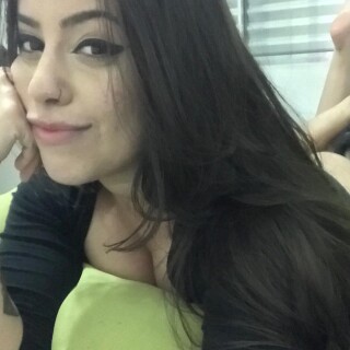 07ec6095dc965d5ec7a000fecedb5ad6
