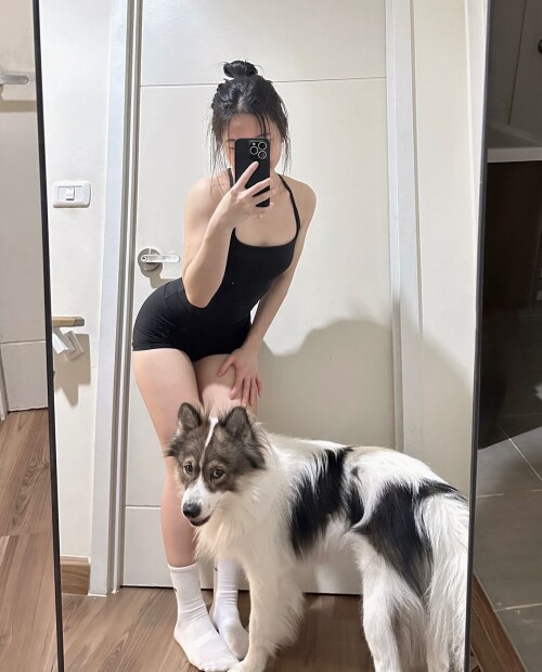 463794233 456996307398821 2492132595437425416 n