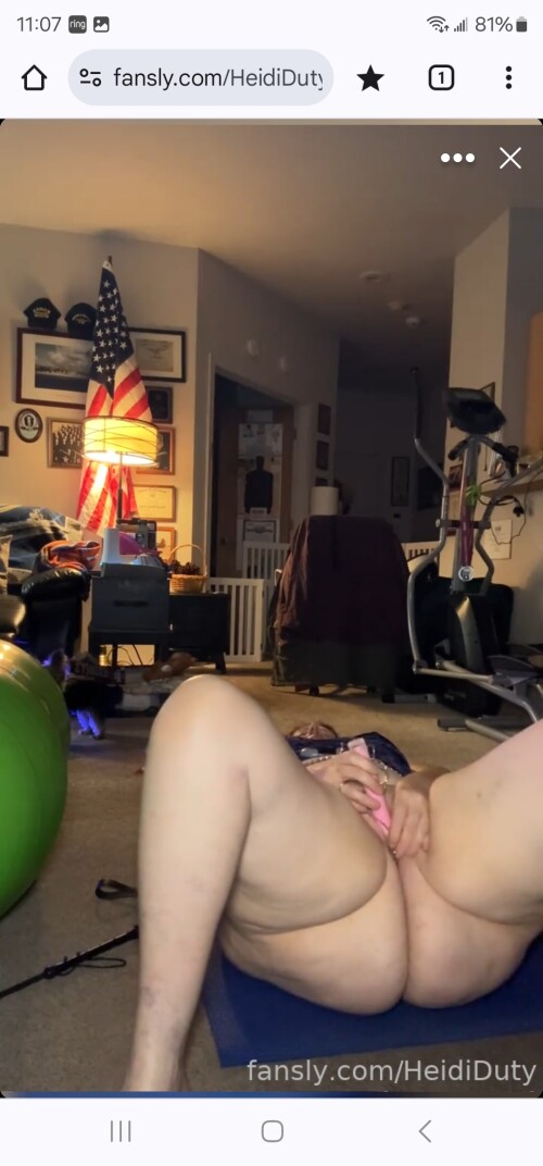0834002b084b58e8435c497b7c789a44.jpg