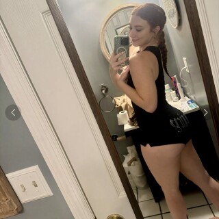 088a24f92c7a5c30eaef261b104fd19c