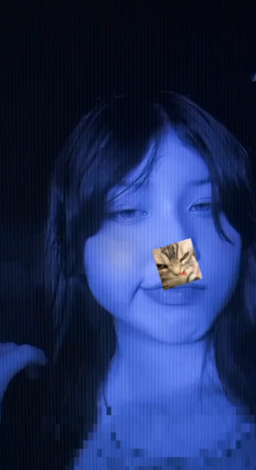 08debeffacc7e30478bd51771ba6ce26.png