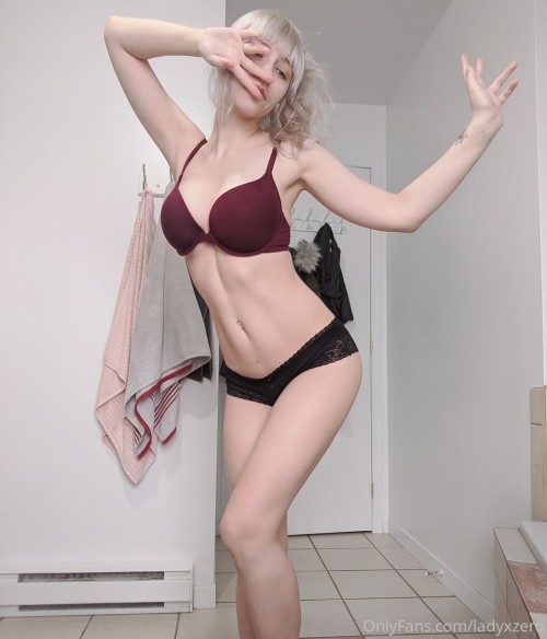 0BB72F1B-D207-47F5-811E-D7459CD62A9233062b1baf1bf24d.jpeg