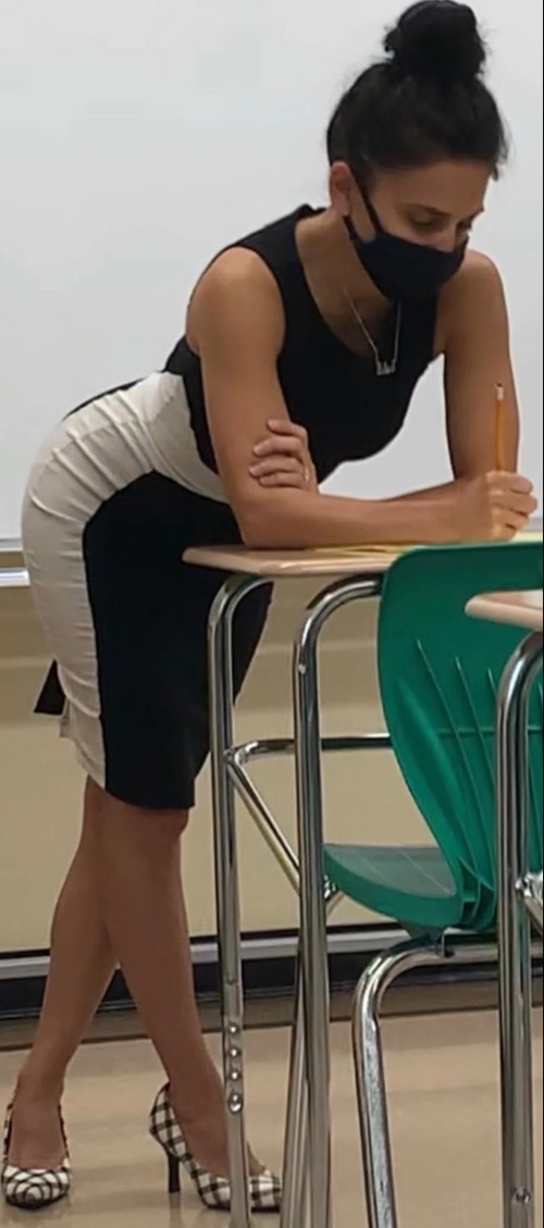 0BC570F7-E0F0-401D-BFB7-F6D573B367631b2cedf353eebc0b.jpeg