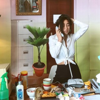 0ab2673a31291805aba111c6f368c0b5