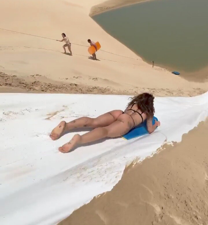 Screenshot_20240815_110635_Video Player.jpg