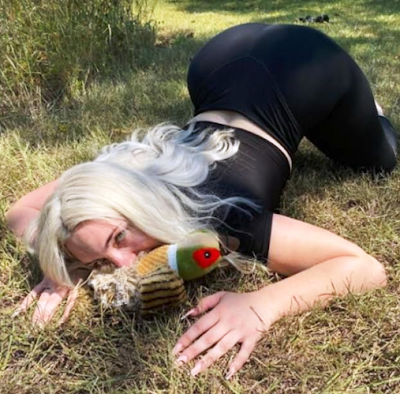 0b73d9ae6c9cd97d7fa4671490815cc2.png