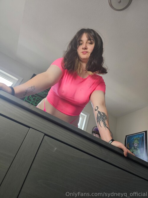 2448x3264 2ac86bb925fd2068deb00c7ee8721760