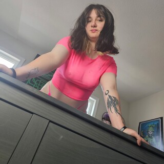 0bd2b020bca8df121a1aa8f802b926ba