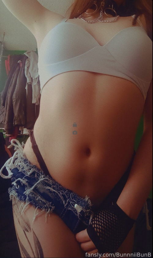 BunnniiBunB