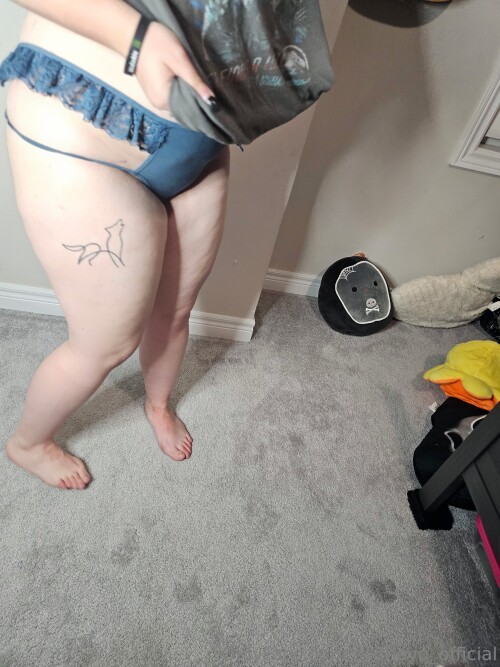 2448x3264 5bad750ba66a8fd5c21e73b90946277f