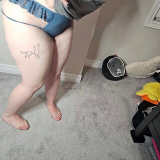 0c46ffdf38923b5227f7258901abe151