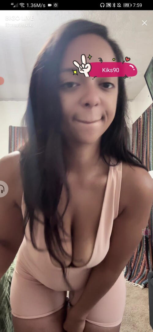 Screenshot 20240815 195936 sg.bigo.live
