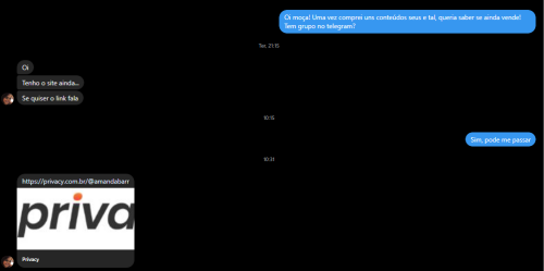 0c71b289293ea001161ff0bd49c970b5.png