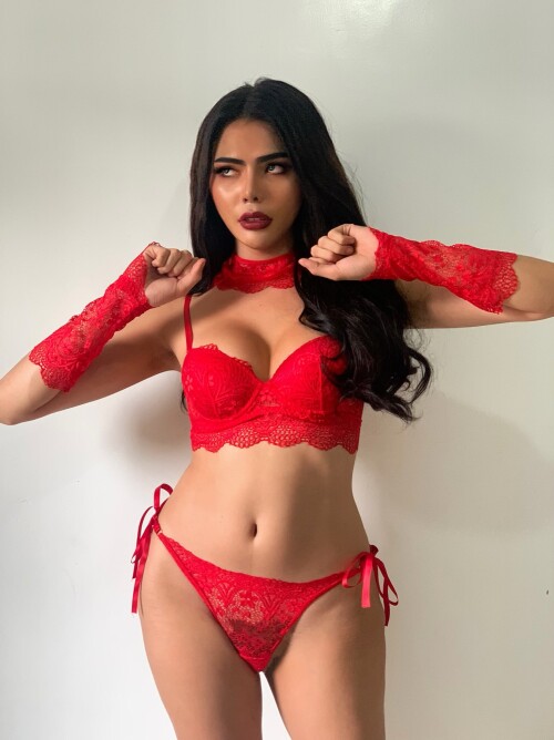 0cb94e36f96bc497d0d10bae0bec3260.jpg