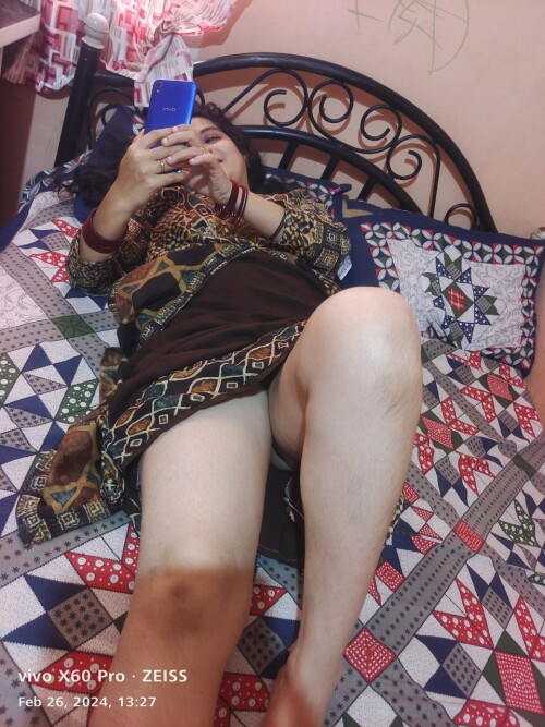 0d17f00feda66a3dbe193ea870f08db7.jpg