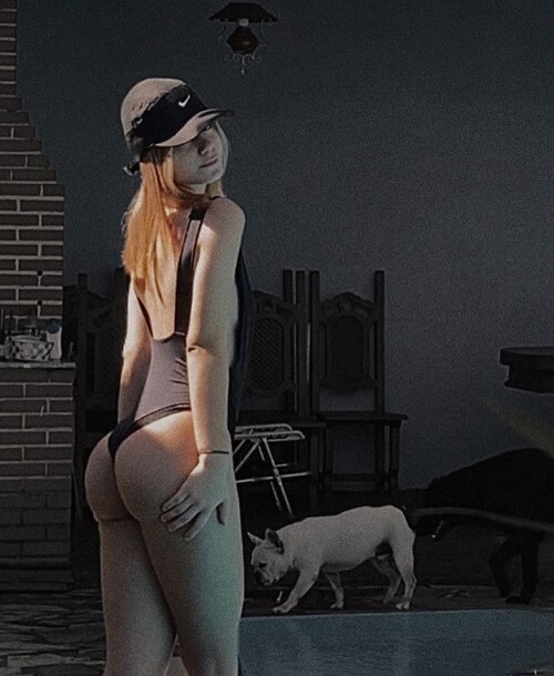 0d1a2dc15026aea9aa23b29e02bb4b55.jpg