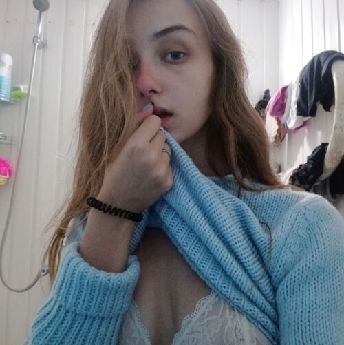 0db6837a9cceea488a23a60742eca865.jpg