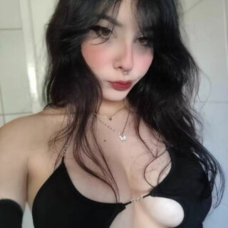 0db6f4a1d71c1c7ec01421d656083fdc