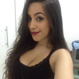 0dca46a3ebaf926cf4f72cb4f9ccd302