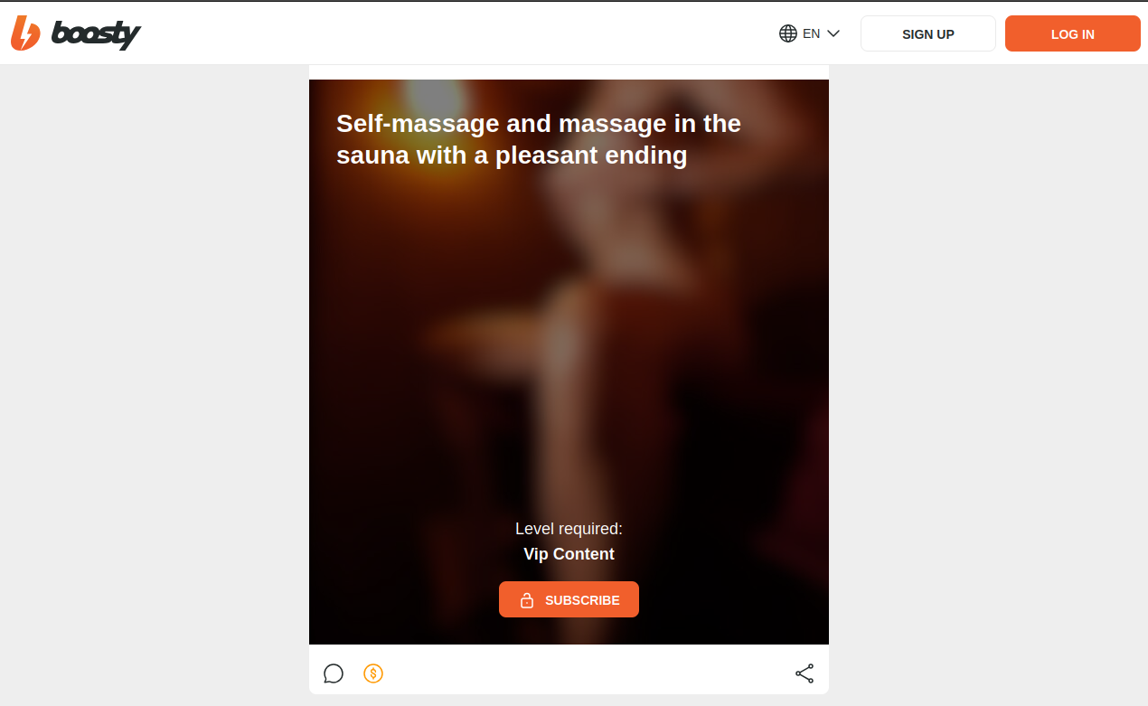 Screenshot from 2024-09-08 21-57-46.png