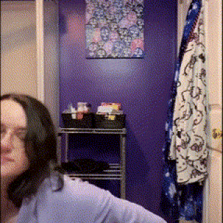 0ede6d2bc338c853b2ad01471b74ea5b