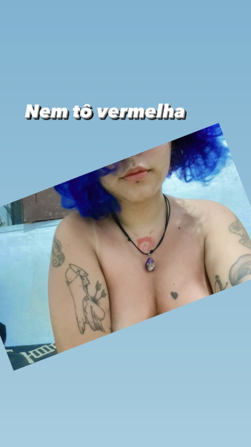 0ef9e4e6da69ce58976a0cfff18f90fe.png