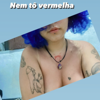 0ef9e4e6da69ce58976a0cfff18f90fe