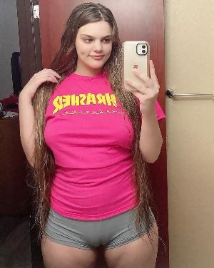 0f02e53d7353f87f3a0792a122443c65.jpg