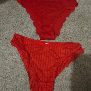 0f0c8c2c3c4bf9afa190adc37af1ff11